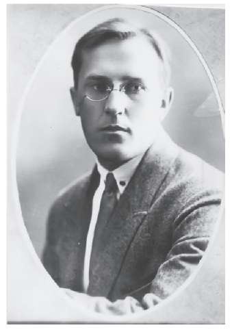 Иллюстрация к книге — Диверсанты. Легенда Лубянки - Яков Серебрянский [pict06.jpg]