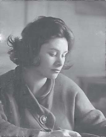 Иллюстрация к книге — Диверсанты. Легенда Лубянки - Яков Серебрянский [pict07.jpg]