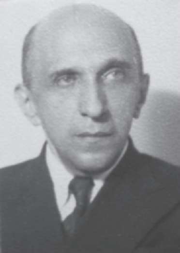 Иллюстрация к книге — Диверсанты. Легенда Лубянки - Яков Серебрянский [pict22.jpg]