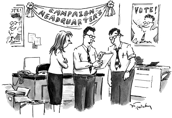 Иллюстрация к книге — Аристотель и муравьед едут в Вашингтон. Понимание политики через философию и шутки [_010.jpg]