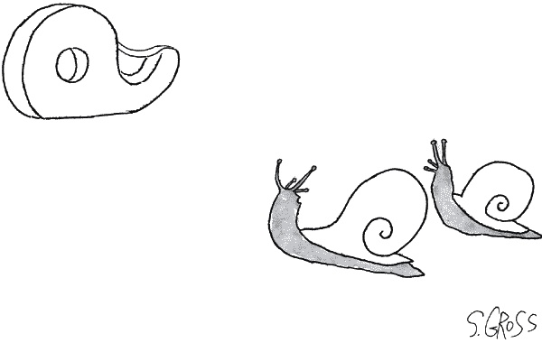 Иллюстрация к книге — Аристотель и муравьед едут в Вашингтон. Понимание политики через философию и шутки [_049.jpg]