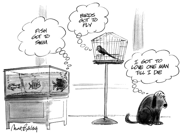 Иллюстрация к книге — Аристотель и муравьед едут в Вашингтон. Понимание политики через философию и шутки [_064.jpg]