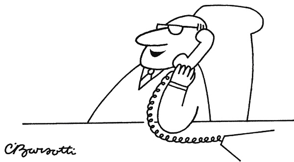 Иллюстрация к книге — Аристотель и муравьед едут в Вашингтон. Понимание политики через философию и шутки [_103.jpg]