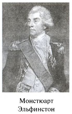 Иллюстрация к книге — Большая игра. Британская империя против России и СССР [i_019.jpg]