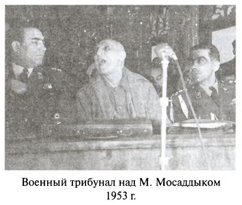 Иллюстрация к книге — Большая игра. Британская империя против России и СССР [i_116.jpg]