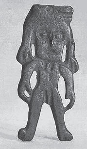 Иллюстрация к книге — Биармия. Северная колыбель Руси [_2.jpg]