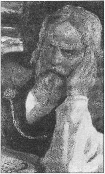 Иллюстрация к книге — Походы норманнов на Русь [doc2fb_image_0200000a.jpg]