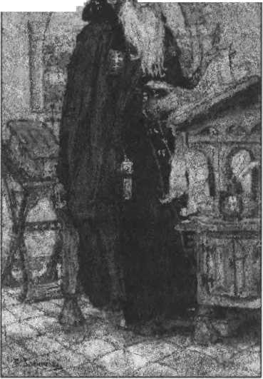 Иллюстрация к книге — Походы норманнов на Русь [doc2fb_image_02000016.jpg]