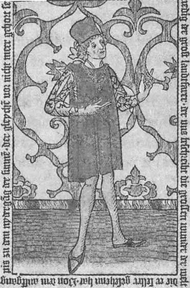 Иллюстрация к книге — Походы норманнов на Русь [doc2fb_image_0200001c.jpg]