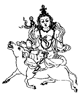 Иллюстрация к книге — Походы норманнов на Русь [doc2fb_image_0300001b.jpg]