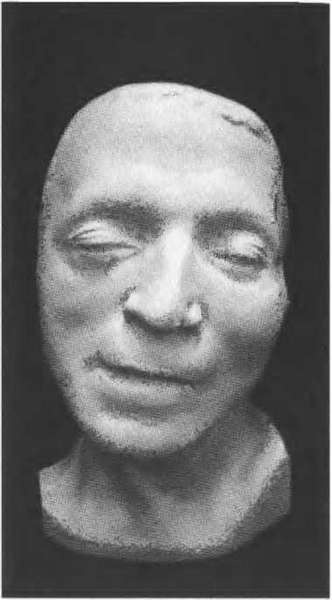 Иллюстрация к книге — Повседневная жизнь Парижа во времена Великой революции [i_035.jpg]