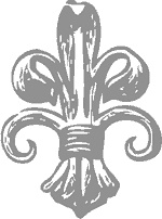 Иллюстрация к книге — Пока Фрейд спал. Энциклопедия человеческих пороков [i_008.jpg]