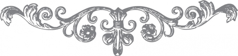 Иллюстрация к книге — Пока Фрейд спал. Энциклопедия человеческих пороков [i_044.jpg]