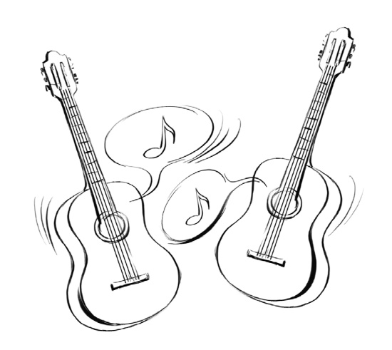 Иллюстрация к книге — Тайна власти над людьми. Как понимать себя, влиять на других и найти свой путь к мечте [i_005.jpg]