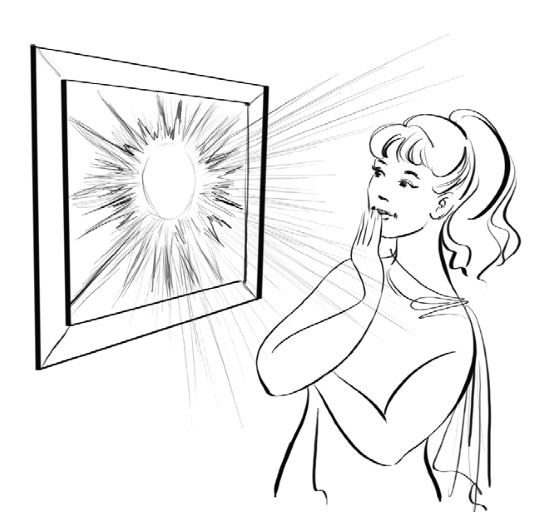 Иллюстрация к книге — Тайна власти над людьми. Как понимать себя, влиять на других и найти свой путь к мечте [i_010.jpg]