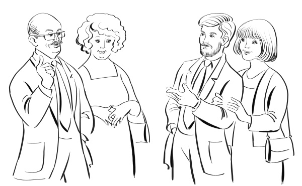 Иллюстрация к книге — Тайна власти над людьми. Как понимать себя, влиять на других и найти свой путь к мечте [i_011.jpg]