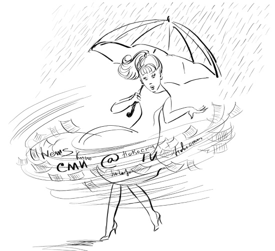 Иллюстрация к книге — Тайна власти над людьми. Как понимать себя, влиять на других и найти свой путь к мечте [i_024.jpg]