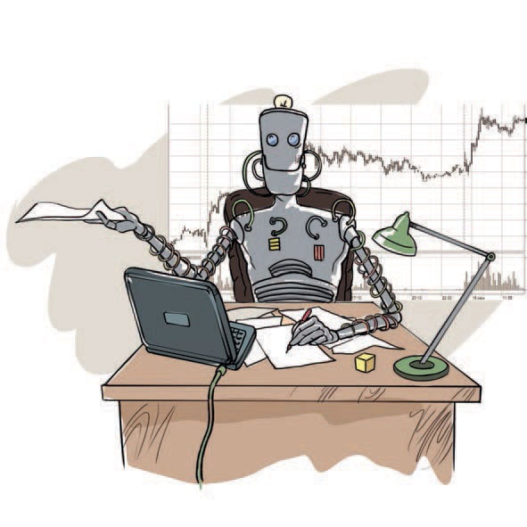 Иллюстрация к книге — Energy management. Личная эффективность на 100% [i_001.jpg]