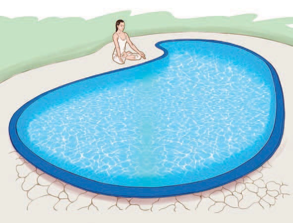 Иллюстрация к книге — Energy management. Личная эффективность на 100% [i_002.jpg]