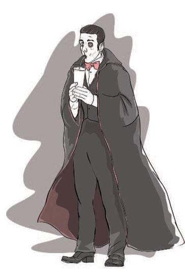 Иллюстрация к книге — Energy management. Личная эффективность на 100% [i_012.jpg]