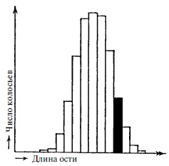 Иллюстрация к книге — Что такое жизнь? [i_010.jpg]