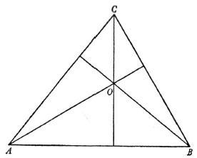 Иллюстрация к книге — Что такое жизнь? [i_020.jpg]