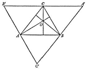 Иллюстрация к книге — Что такое жизнь? [i_021.jpg]