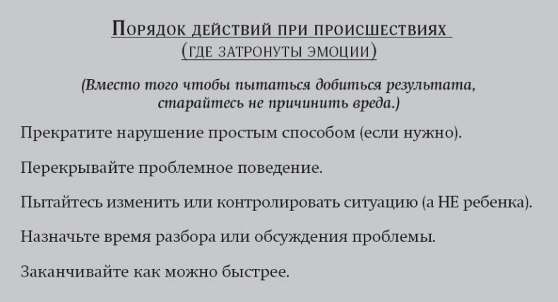 Иллюстрация к книге — Покой, игра, развитие [_29.jpg]