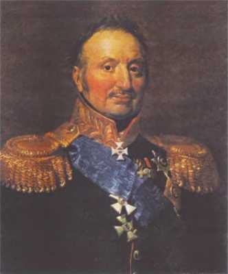 Иллюстрация к книге — 1812. Великий год России [i_027.jpg]