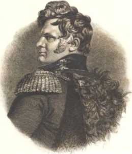 Иллюстрация к книге — 1812. Великий год России [i_029.jpg]