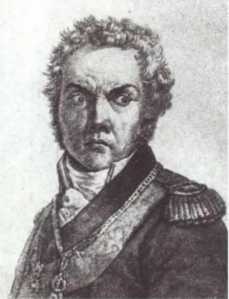 Иллюстрация к книге — 1812. Великий год России [i_036.jpg]