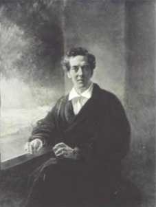 Иллюстрация к книге — 1812. Великий год России [i_038.jpg]