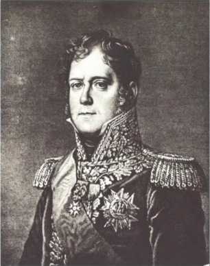 Иллюстрация к книге — 1812. Великий год России [i_049.jpg]