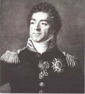 Иллюстрация к книге — 1812. Великий год России [i_052.jpg]