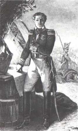 Иллюстрация к книге — 1812. Великий год России [i_054.jpg]