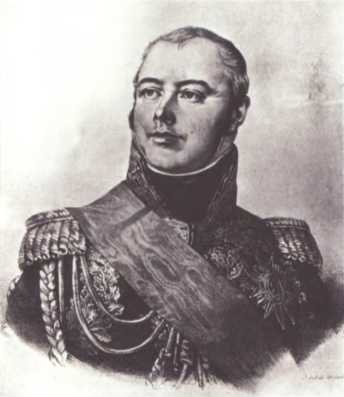 Иллюстрация к книге — 1812. Великий год России [i_057.jpg]