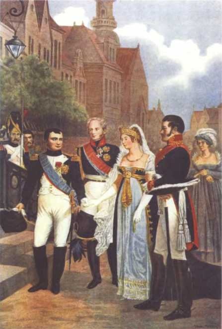 Иллюстрация к книге — 1812. Великий год России [i_058.jpg]