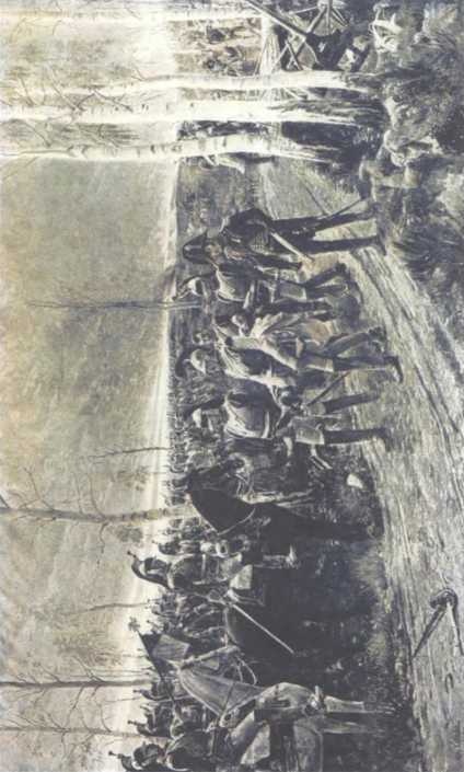 Иллюстрация к книге — 1812. Великий год России [i_063.jpg]