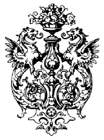 Иллюстрация к книге — Неприкаянные души [i_001.jpg]