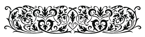 Иллюстрация к книге — Графиня Дюбарри. Интимная история фаворитки Людовика XV [i_012.jpg]