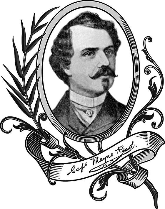 Иллюстрация к книге — Гаспар-гаучо. Затерявшаяся гора [i_001.jpg]