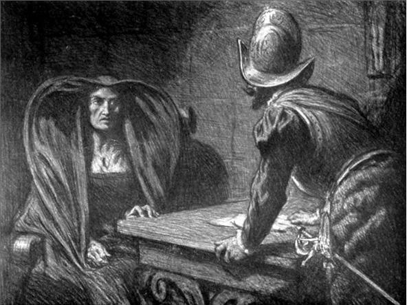 Иллюстрация к книге — Лейденская красавица [_003_fmt.jpg]