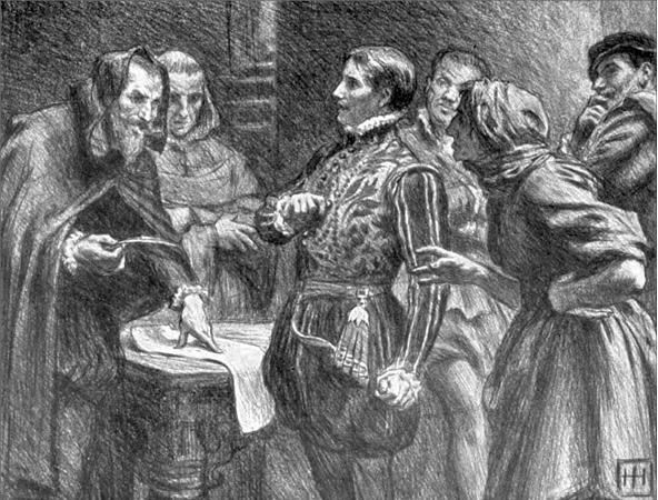 Иллюстрация к книге — Лейденская красавица [_015_fmt.jpg]