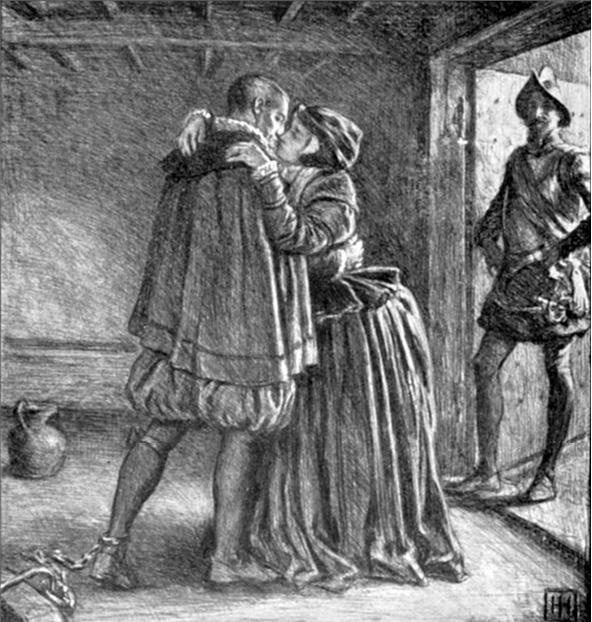 Иллюстрация к книге — Лейденская красавица [_018_fmt.jpg]