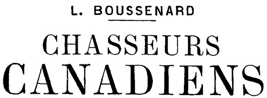 Иллюстрация к книге — Адское ущелье. Канадские охотники (сборник) [i_026.jpg]