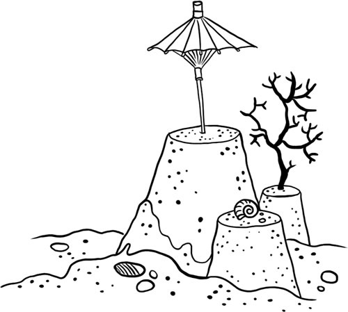 Иллюстрация к книге — О лебединых крыльях, котах и чудесах [i_012.jpg]