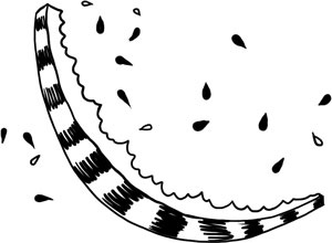 Иллюстрация к книге — О лебединых крыльях, котах и чудесах [i_015.jpg]