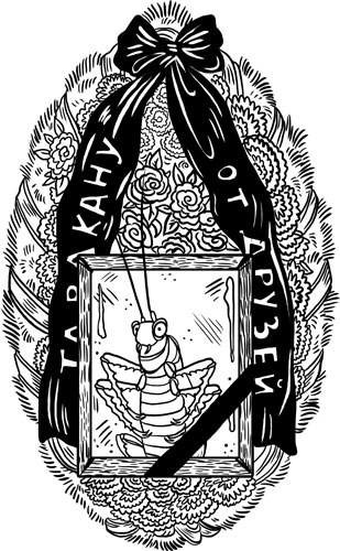 Иллюстрация к книге — О лебединых крыльях, котах и чудесах [i_018.jpg]