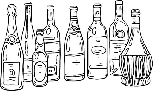 Иллюстрация к книге — О лебединых крыльях, котах и чудесах [i_020.jpg]