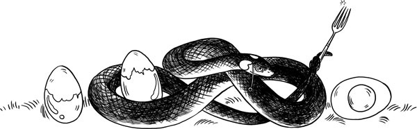 Иллюстрация к книге — О лебединых крыльях, котах и чудесах [i_025.jpg]